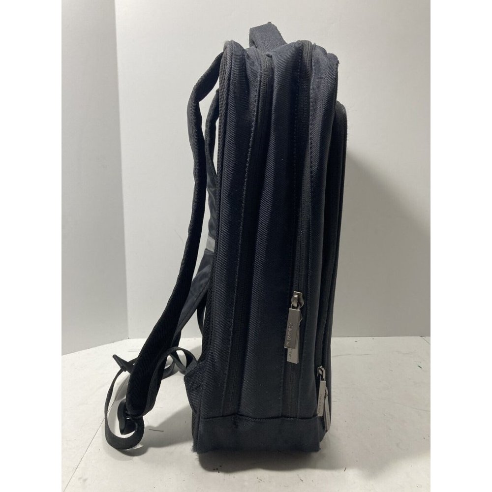 Calvin Klein Barton Backpack - image 2
